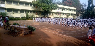 project